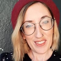Profile Image for Molly Owen.