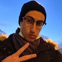 Profile Image for Eren Baydar.