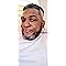 Cesar Martin
