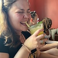 Profile Image for Alisha.