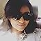 Pradeepthi Konijeti