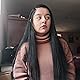 Lilibeth Rodriguez