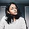 Praveena