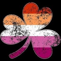 Profile Image for thesapphiccelticbookworm.