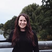 Profile Image for Amber.