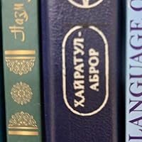 Qizlarning dumbalaridagi dildolarning fotosuratlari Haqiqiy rus porno tomosha