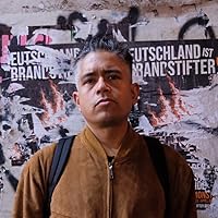 Papa John: An Autobiography by John Phillips by John Phillips