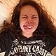 Molly Young