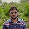 Alok Sharma