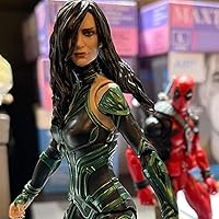 Profile Image for Liana Qissy Cat.