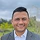 Mauricio Morales S
