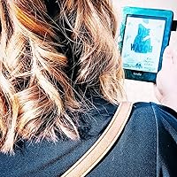 Profile Image for Virginie.