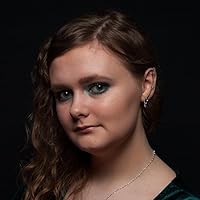 Profile Image for Caitlin Bramwell.