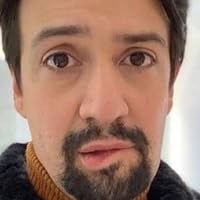 Profile Image for Tom Enacunif.