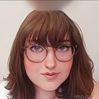 Profile Image for Cady.