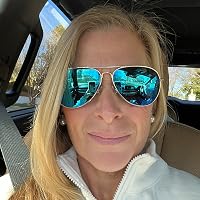 Profile Image for Susan.