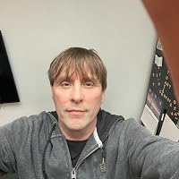 Profile Image for Simon Culleton.
