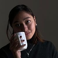 Profile Image for Tabatha Delphi.