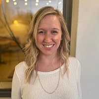 Profile Image for Emily Corke.