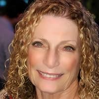 Profile Image for SylviaSez.
