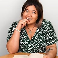 Profile Image for Mei Scot.