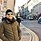 Ovidiu