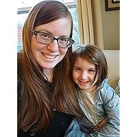 Profile Image for Melissa Bair.