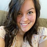 Profile Image for Kelsey Christensen.