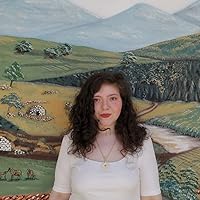 Profile Image for Susanna Galati.