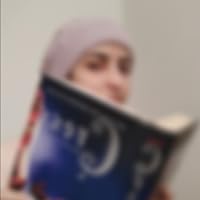 Profile Image for Fatemeh.
