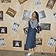 Vaishali  rao