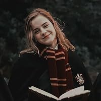 Profile Image for Irene.