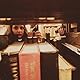 Breathing Pages
