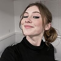 Profile Image for Jeltja H. Baarsma.