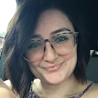 Profile Image for Jessica Dunkle.