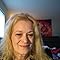 Darlene Nolin