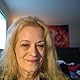 Darlene Nolin