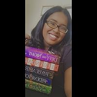 Profile Image for Hadassah S.