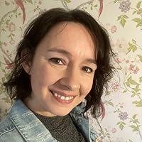 Profile Image for Esther*.