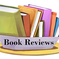 Profile Image for BostonBooks.