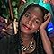 Seun Makinde
