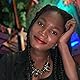 Seun Makinde