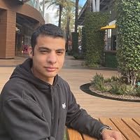 Profile Image for Sameer DW.