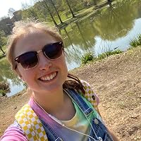Profile Image for Niamh Langford.