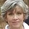 Susie Berta