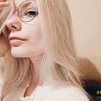 Profile Image for Weronika.