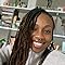 Shanell