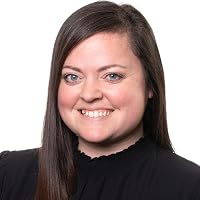 Profile Image for Lauren Yoxthimer.