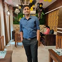 Profile Image for Rohit.