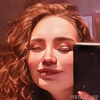 Profile Image for Inês Santos.